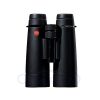 Binocolo Leica Trinovid 10X50 HD 40296 Ottica Centro Russi Ravenna Binocolo Leica Trinovid 10X50 HD 40296 Ottica Centro Russi Ravenna