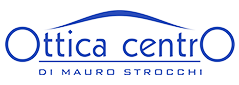 Ottica Centro