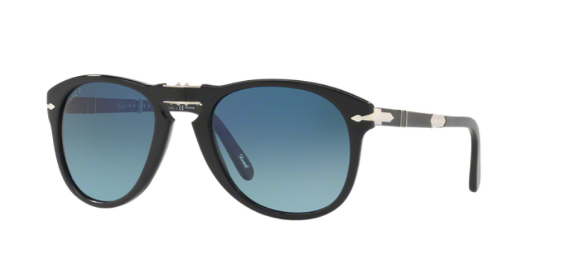 Occhiale Persol 0714SM 95 S3 Polar Ottica Centro Russi Ravenna
