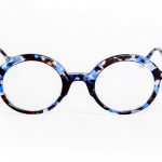 Occhiali da vista Ninni by Les Pieces Unique