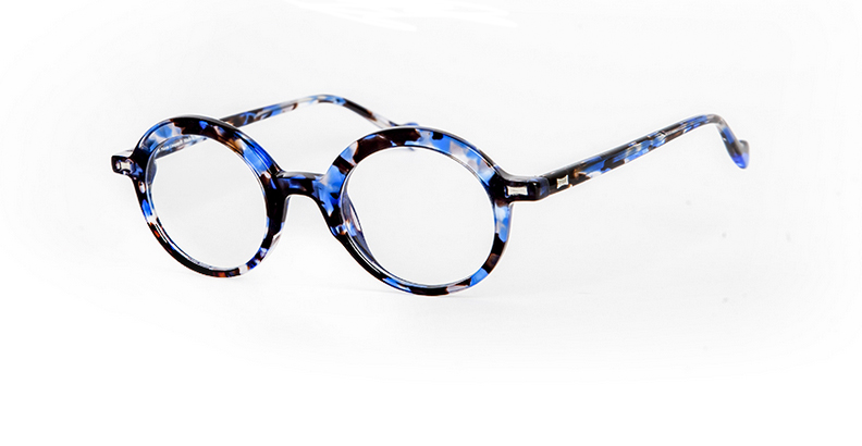 Occhiali da vista Ninni by Les Pieces Unique