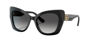 Occhiali da sole Dolce Gabbana 4405 5018G