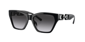 Occhiali da sole Emporio Armani 4203U 50178G