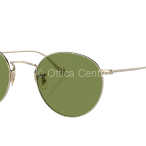 Occhiali da sole Oliver Peoples 1186S Coleridge