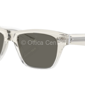 Occhiale da sole Oliver Peoples 5522SU 1752R5