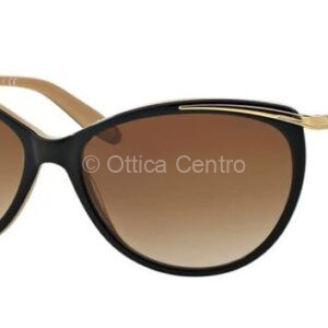Occhiali da sole Ralph Lauren 5150 109013