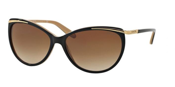 Occhiali da sole Ralph Lauren 5150 109013