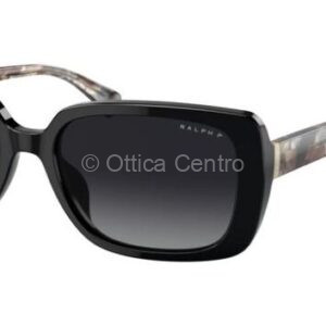 Occhiali da sole Ralph Lauren 5298U 5001T3