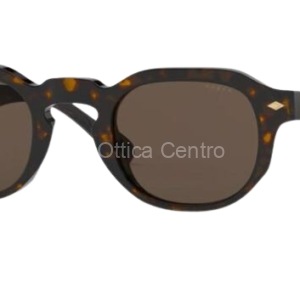 Occhiale da sole Vogue 5330 W65673