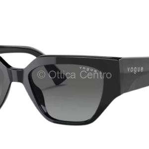Occhiale da sole Vogue 5409 W4411
