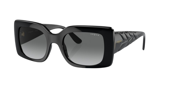 Occhiale da sole Vogue 5481 W4411