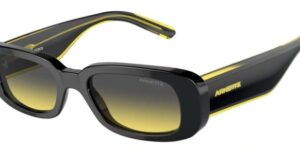 Occhiali da sole Arnette 4317 12412Q