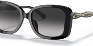 Occhiale da sole Coach 8334U 50023C