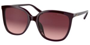 Occhiali da sole Micheal Kors 2137U 33448H