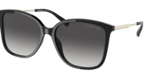 Occhiali da sole Micheal Kors 2169 30058G Avellino