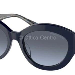 Occhiali da sole Micheal Kors 2204U 39488F
