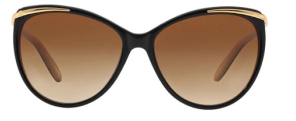 Occhiali da sole Ralph Lauren 5150 109013