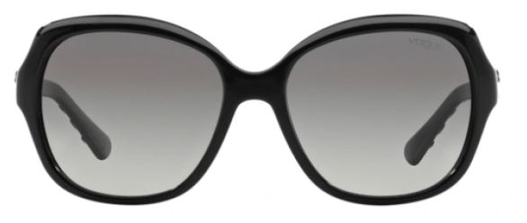 Occhiale da sole Vogue 2871 W4411