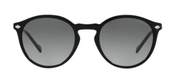 Occhiale da sole Vogue 5432 W4411
