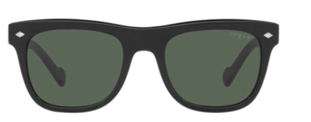 Occhiale da sole Vogue 5465 W4471 - immagine 2