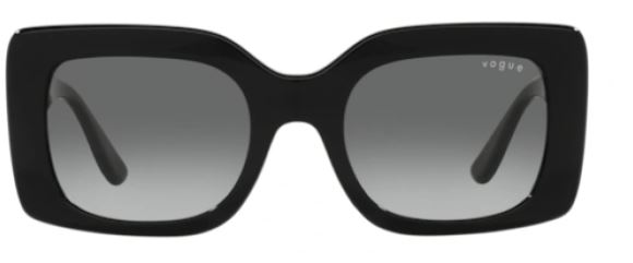 Occhiale da sole Vogue 5481 W4411