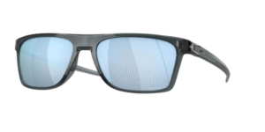 Occhiali da sole Oakley 9100 05