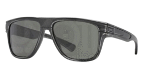 Occhiali da sole Oakley 9199 15
