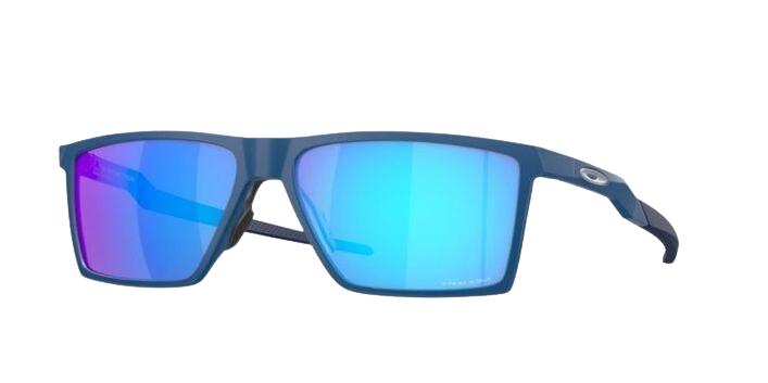 Occhiali da sole Oakley 9482 03