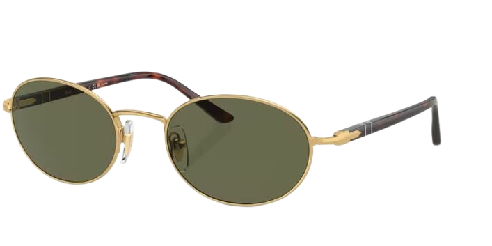 Occhiali da sole Persol 1018 515/58