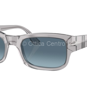 Occhiali da sole Persol 3326 309Q8