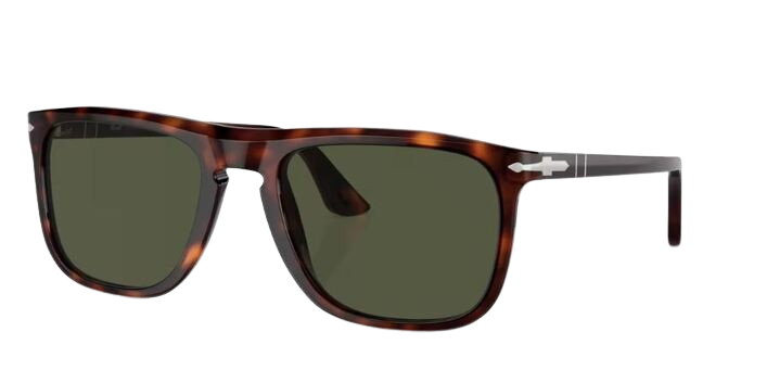 Occhiali da sole Persol 3336 24/31