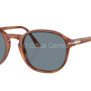 Occhiali da sole Persol 3343 96/56
