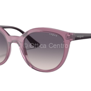 Occhiale da sole Vogue 5427 276136