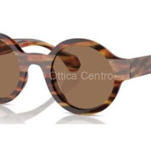Occhiali da sole Alain Mikli 05505 001/83