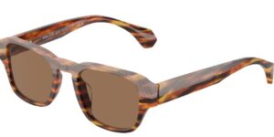 Occhiali da sole Alain Mikli 05506 002/83