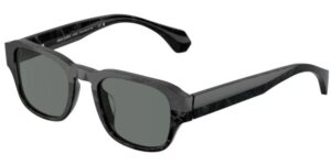 Occhiali da sole Alain Mikli 05506 001/81