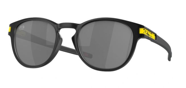 Occhiali da sole Oakley 9265 6953
