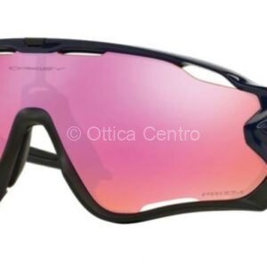 Occhiali da sole Oakley 9290 04