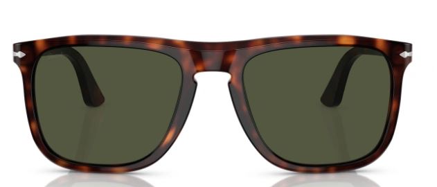 Occhiali da sole Persol 3336 24/31