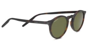 Occhiali da sole Serengeti 8836 RAFFAELE