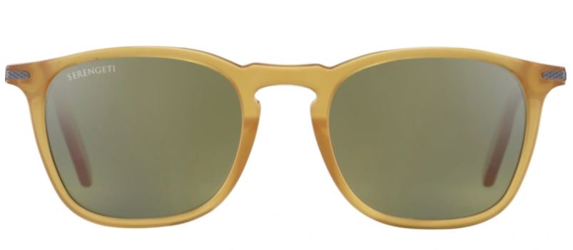 Occhiali da sole Serengeti 8855 DELIO - immagine 2