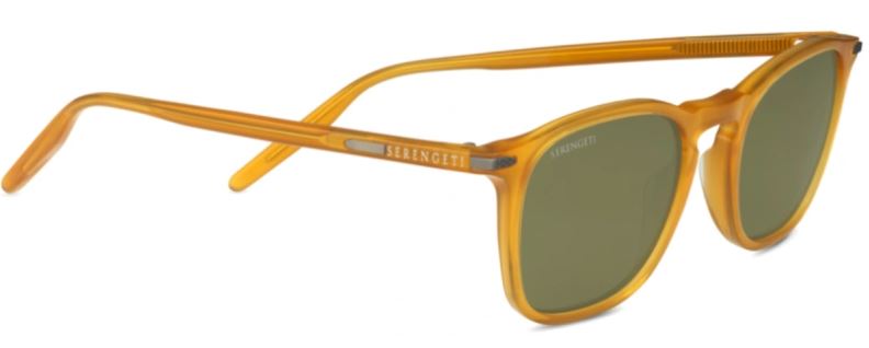 Occhiali da sole Serengeti 8855 DELIO