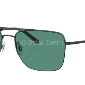 Occhiali da sole Oliver Peoples 1343S 533971