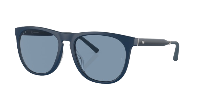 Occhiali da sole Oliver Peoples 5554SU 700380