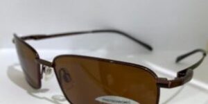 Occhiali da sole Serengeti 7752 Modena