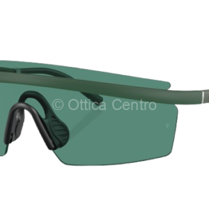 Occhiali da sole Oliver Peoples 5556 700471