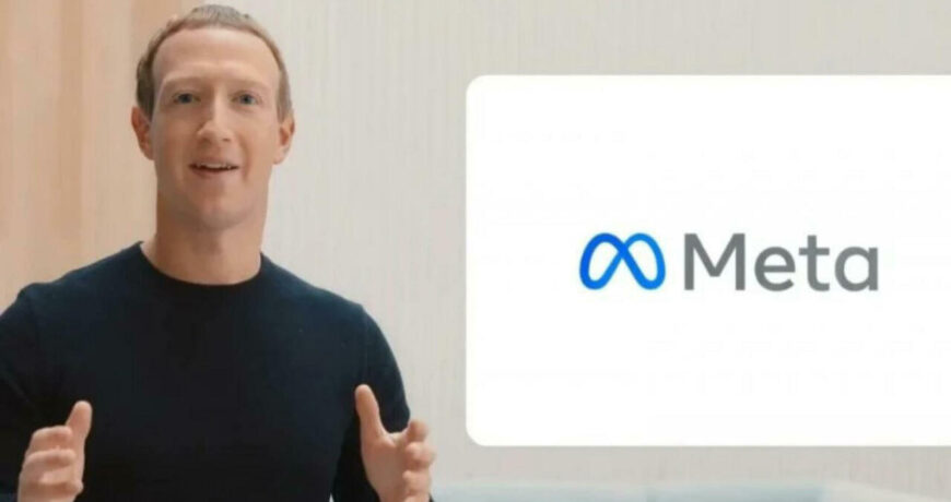 Meta avvia la più grande ristrutturazione di Reality Labs