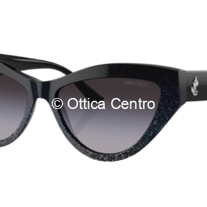 Occhiale da sole Jimmy Choo 5004 5045/87