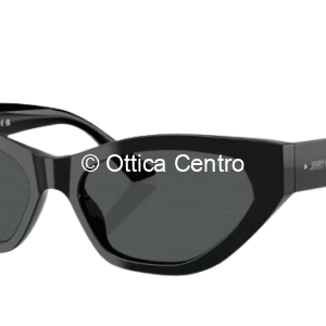 Occhiale da sole Jimmy Choo 5022B 5000/87