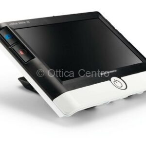 Visolux Digital HD di Eschenbach